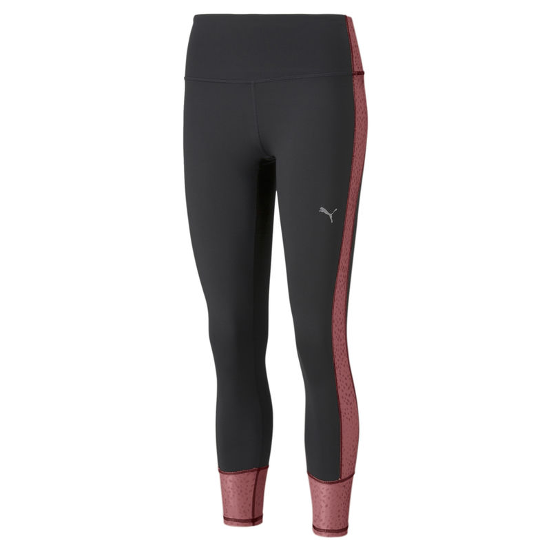 Ženske helanke Puma RUN GRAPHIC 7 8 TIGHT