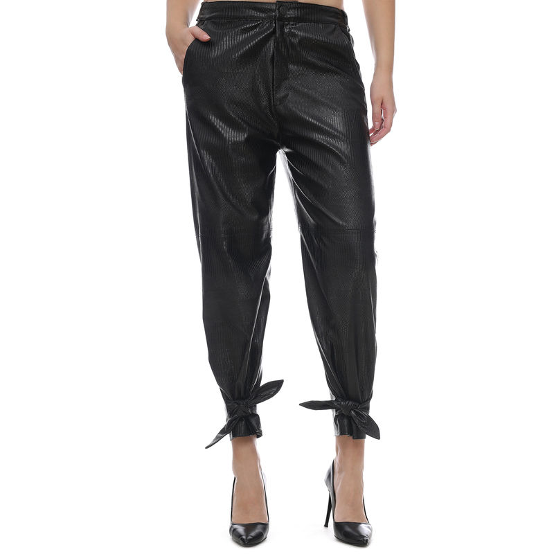 Ženske pantalone Replay
