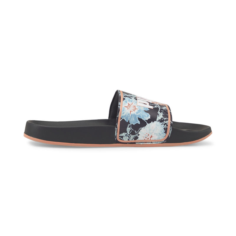 Ženske papuče Puma Leadcat 2.0 Wns Hf