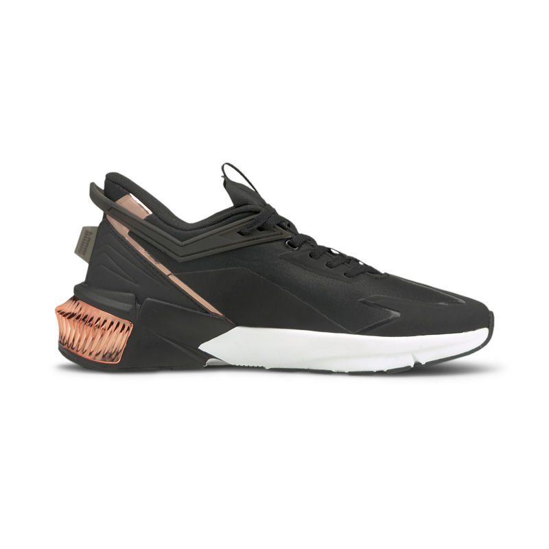 Puma moto on sale patike
