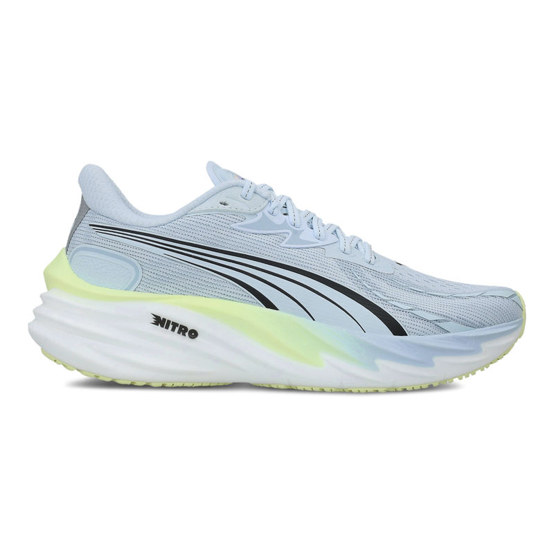 Ženske patike za trčanje Puma Velocity nitro 4 wns