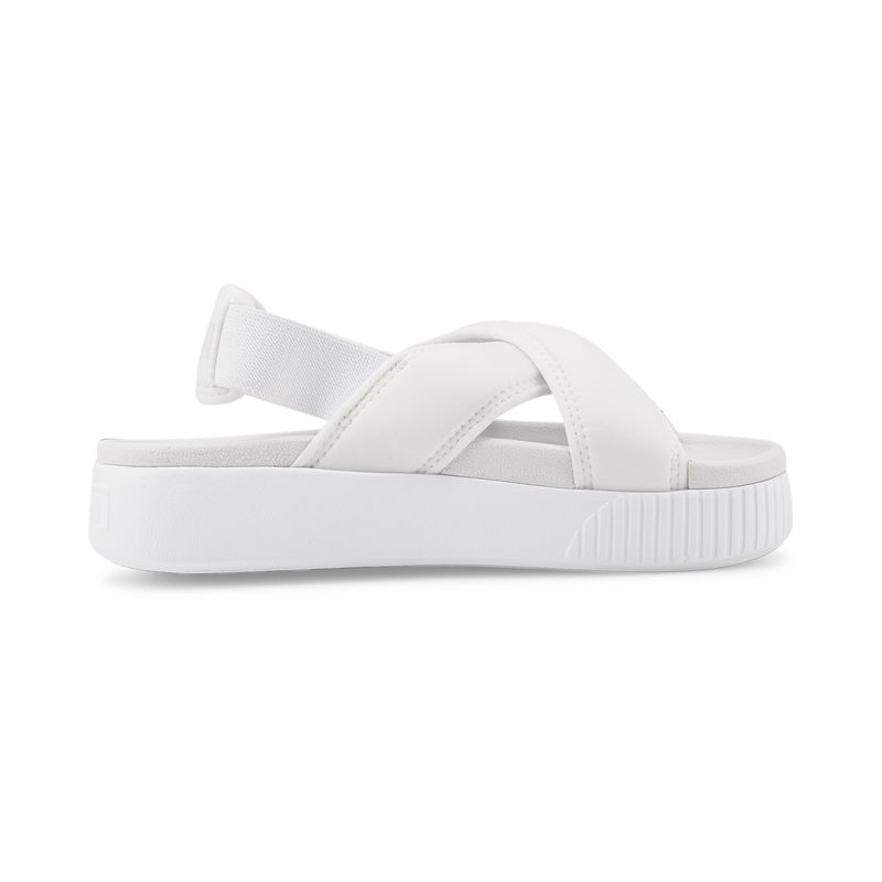 Ženske sandale Puma PLATFORM SANDAL