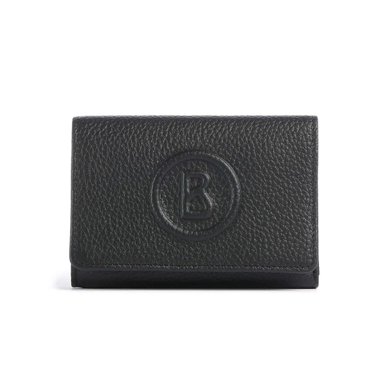 Ženski novčanik Bogner Woman purse
