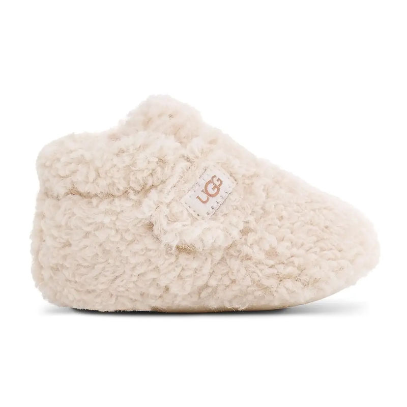 Dečije čizme Ugg Bixbee