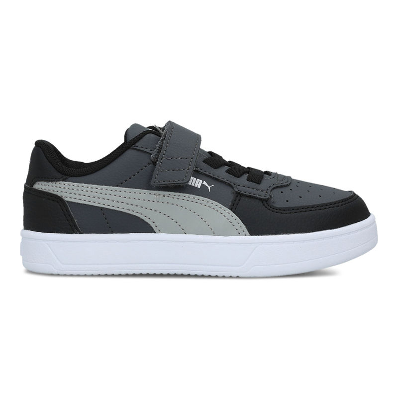 Dečije patike Puma Caven 2.0 ac+ ps