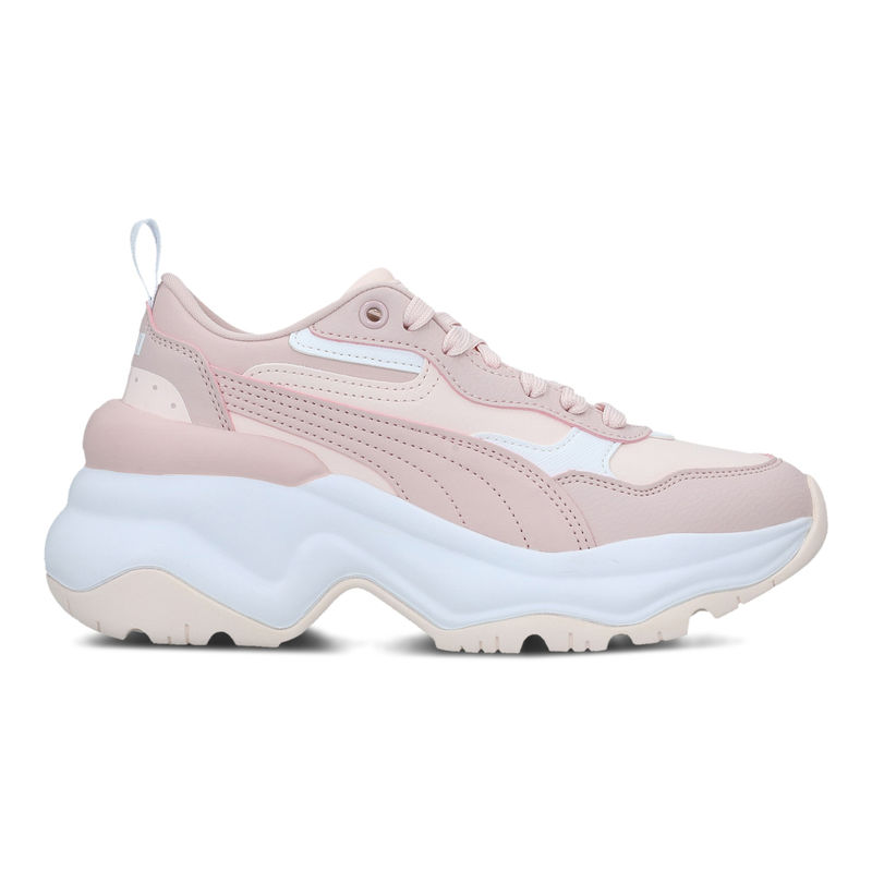 Ženske patike Puma Cilia wedge