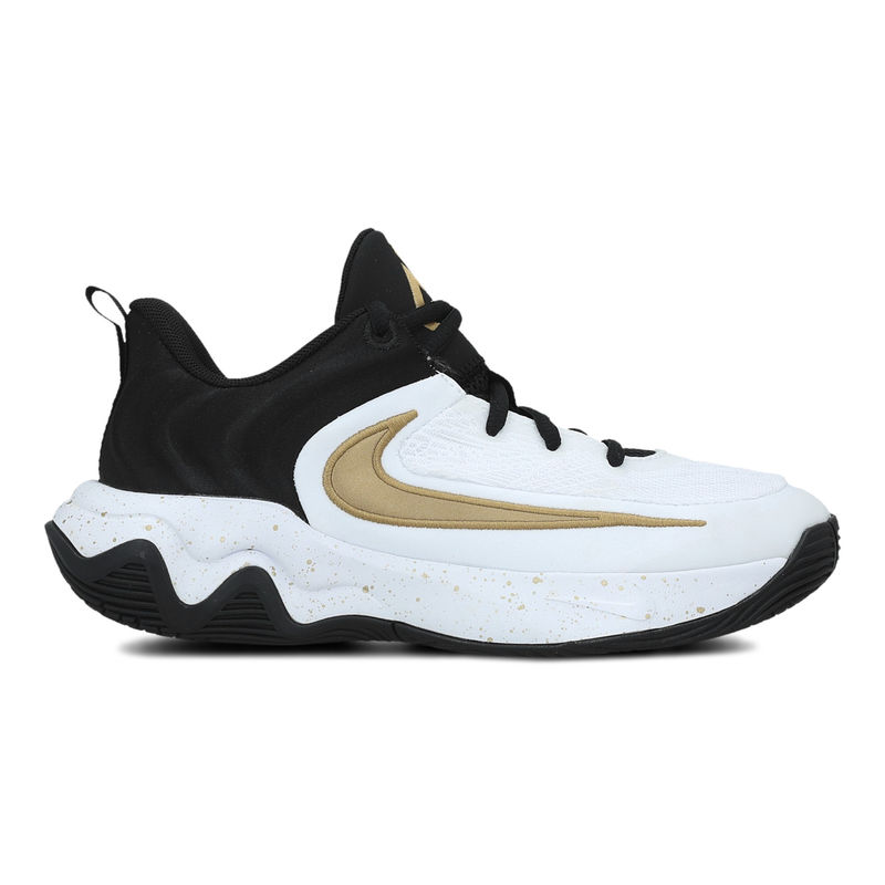 Dečije patike za košarku Nike Giannis immortality 4 gs