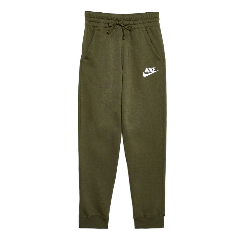 Dečija trenerka Nike B NSW CLUB FLC JOGGER PANT