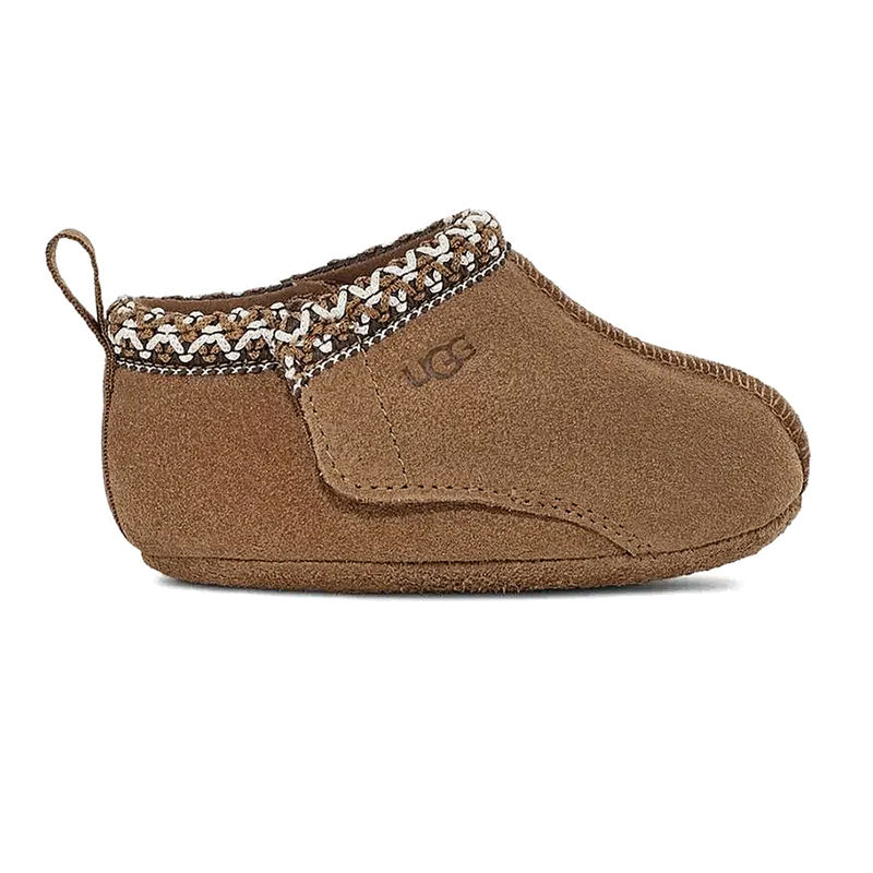 Dečije čizme Ugg Baby tasman
