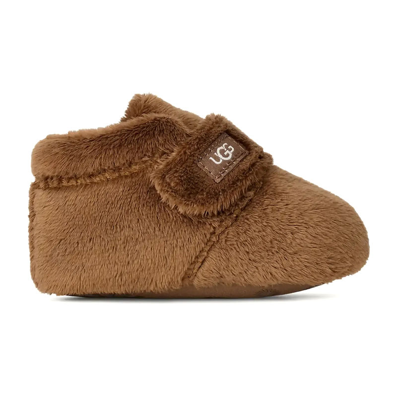 Dečije čizme Ugg Bixbee and lovey
