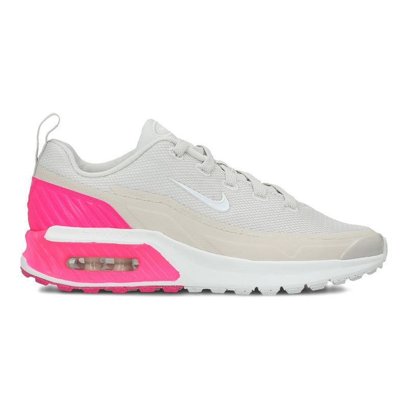 Dečije patike Nike Air max bia gs