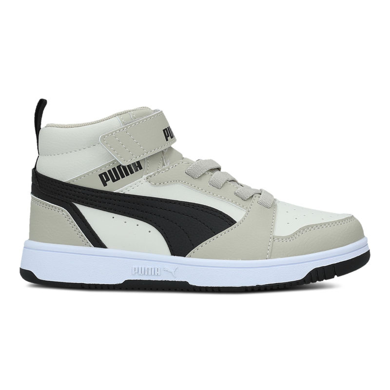 Dečije patike Puma Rebound v6 mid ac+ ps