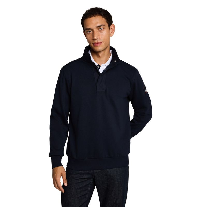 Muška duks Tom Tailor sweatshirts