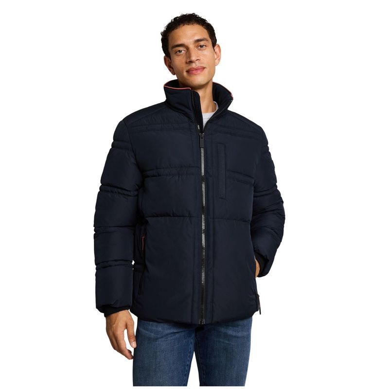 Muška jakna Tom Tailor jackets / coats