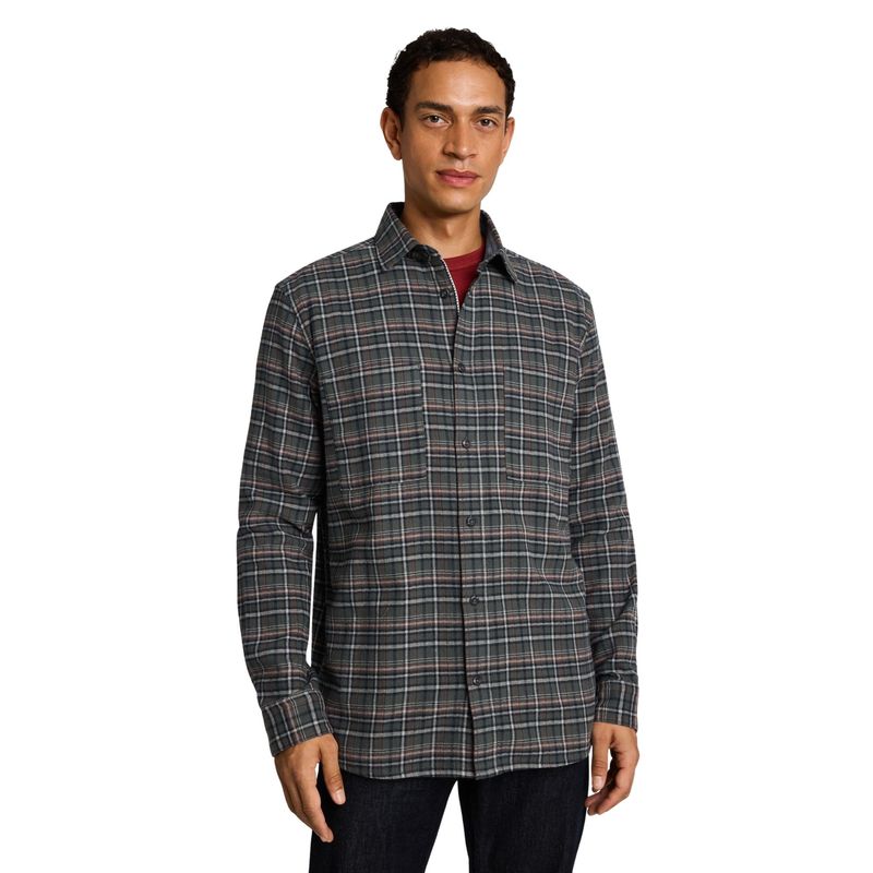 Muška košulja Tom Tailor shirts/blouses