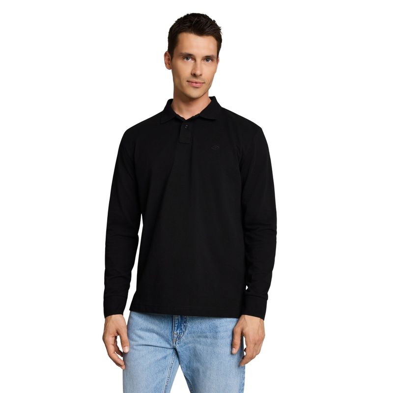 Muška majica Tom Tailor polo shirts
