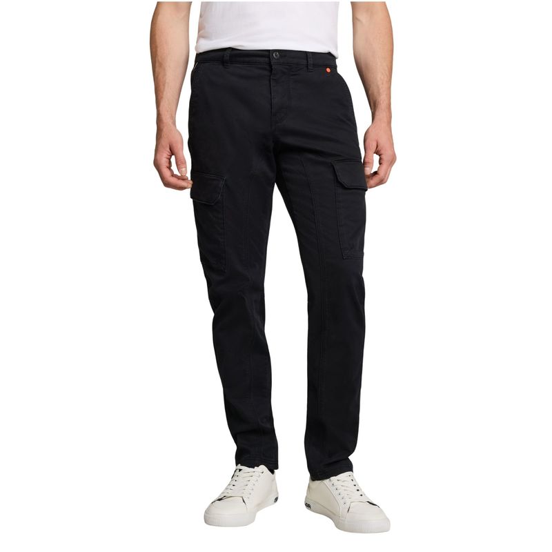 Muške pantalone Tom Tailor pants
