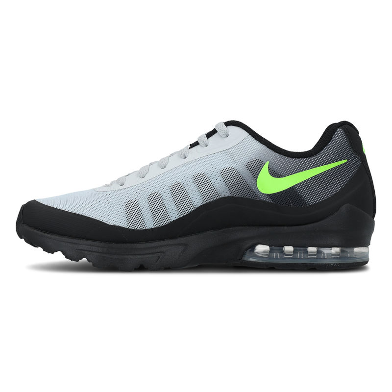 Nike invigor on sale n sport