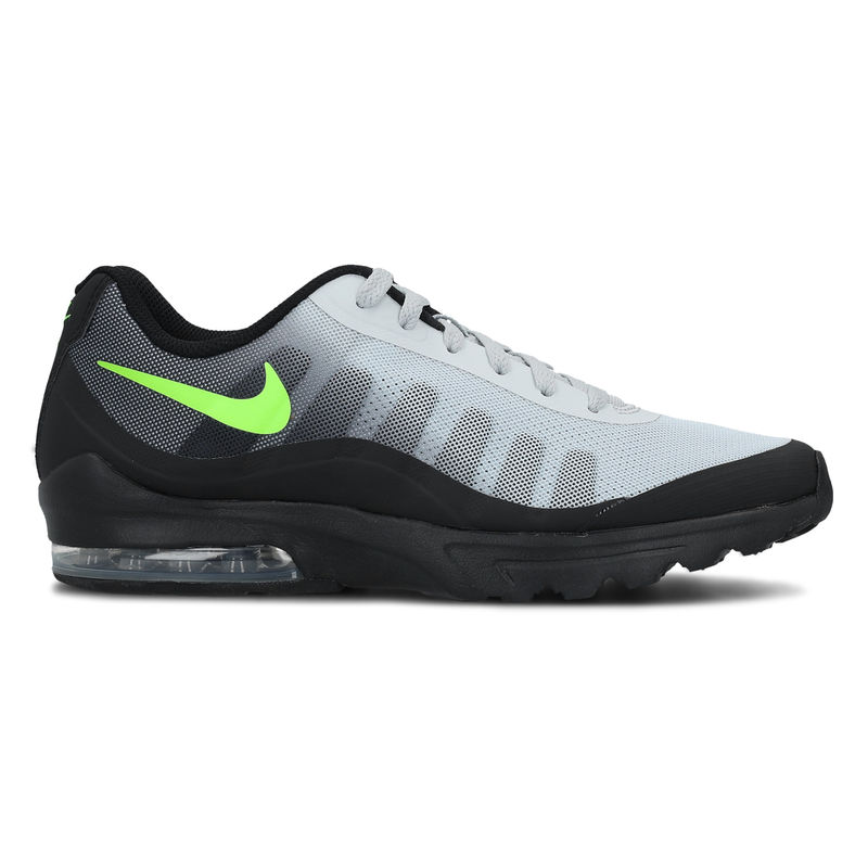 air max invigor cena