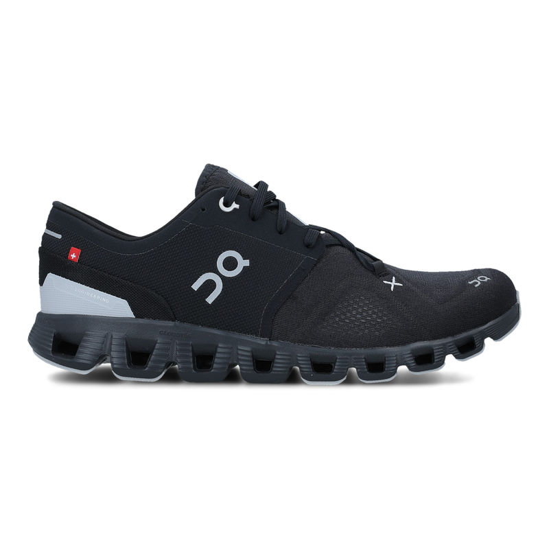Muške patike On CLOUD X 3