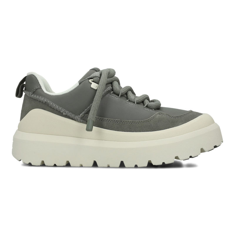 Muške patike Ugg Heritage utility sneaker