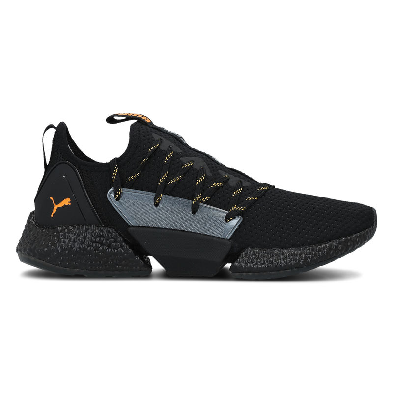 Muške patike za trčanje Puma HYBRID ROCKET AERO
