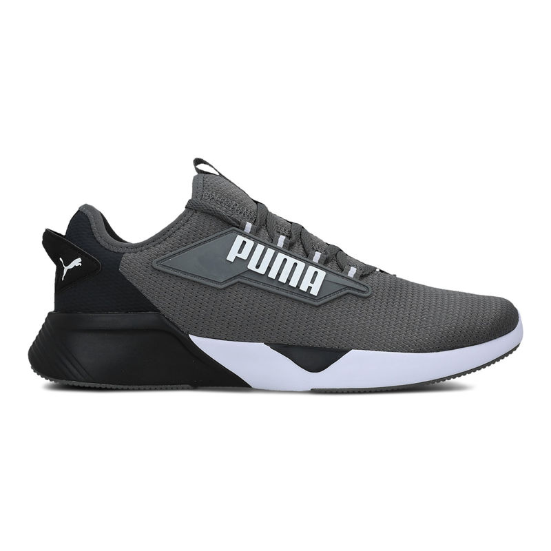 Muške patike za trčanje Puma Retaliate 2