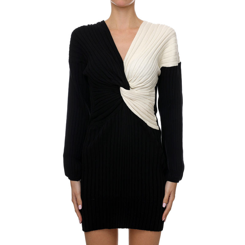 Ženska haljina Armani Exchange Dress
