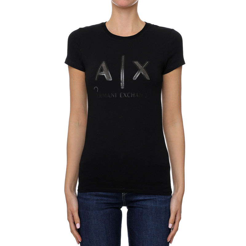 Ženska majica Armani Exchange T-Shirt