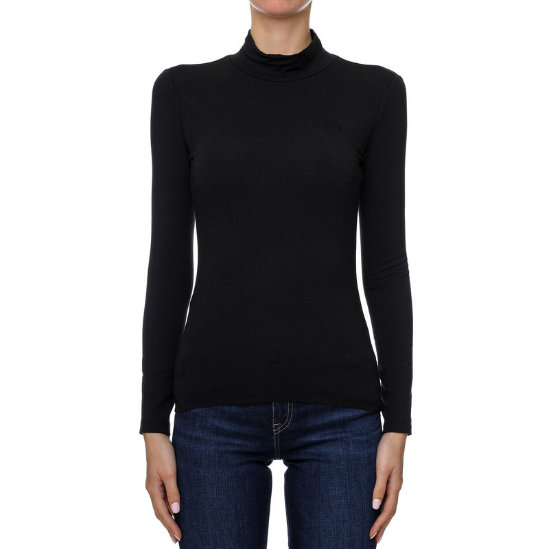 Ženska rolka Armani Exchange Jumper