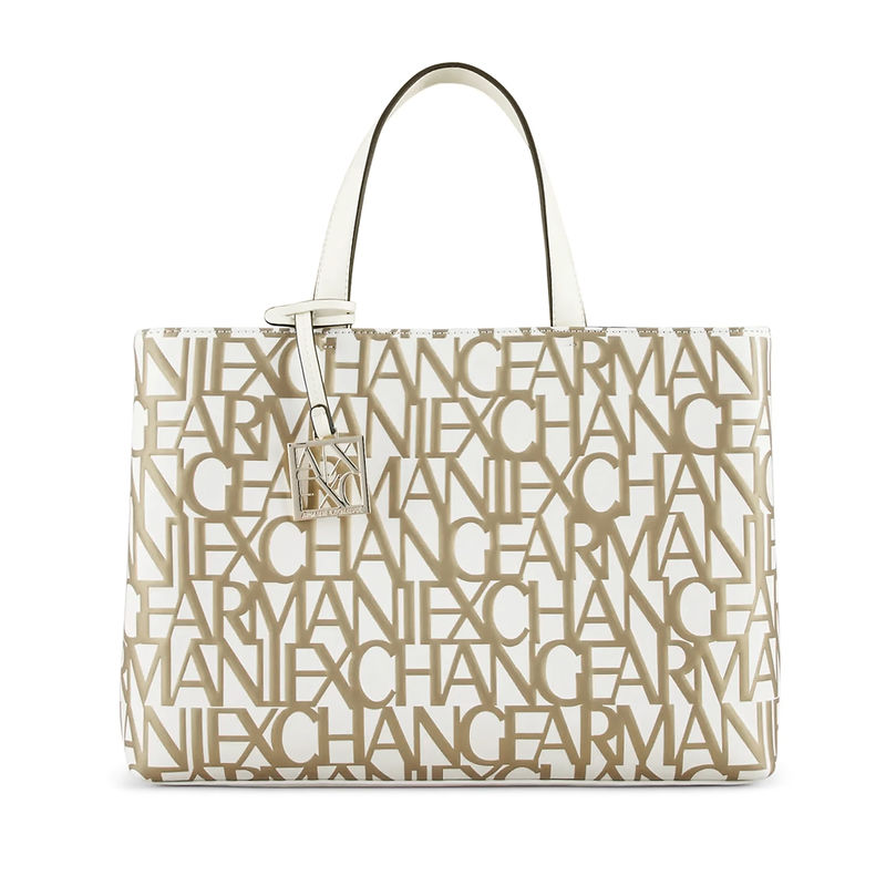 Ženska torba Armani Exchange Bag