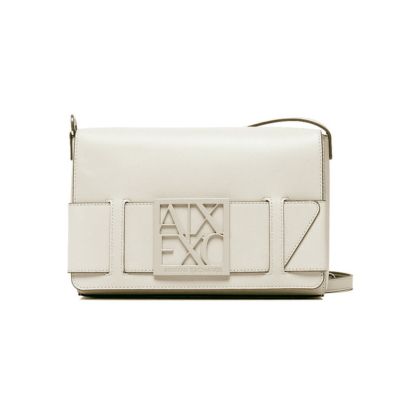 Ženska torba Armani Exchange Bag