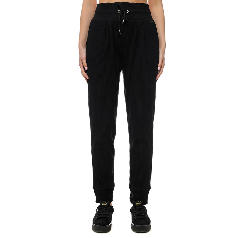 Ženska trenerka donji deo Armani Exchange Pant