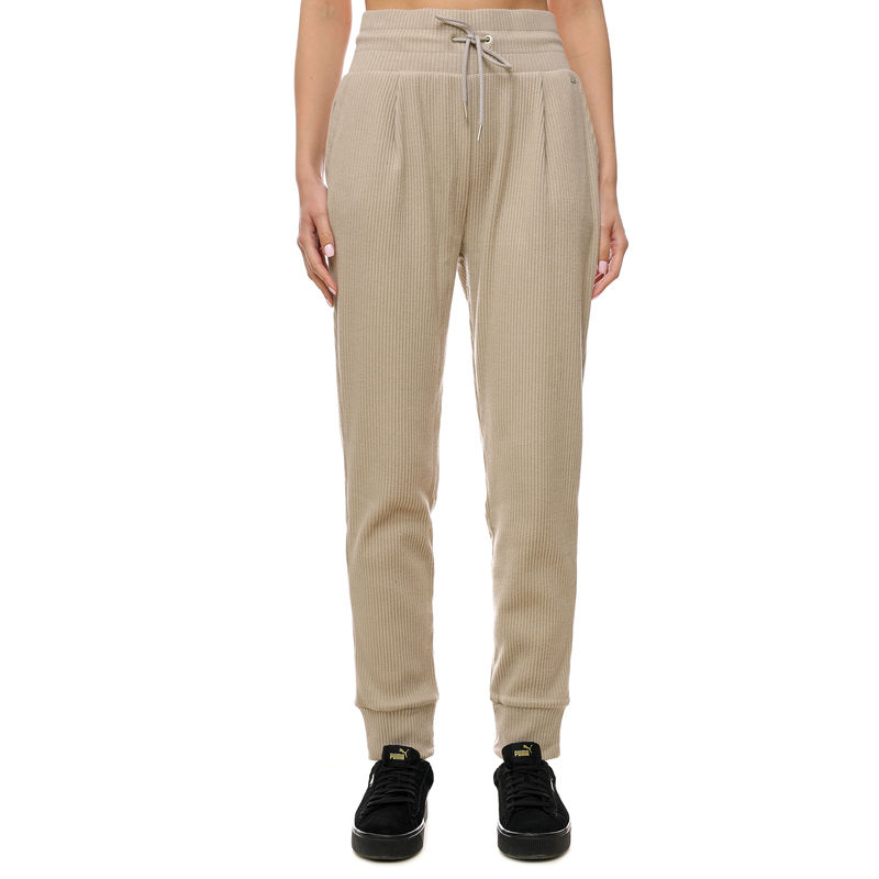 Ženska trenerka donji deo Armani Exchange Pant