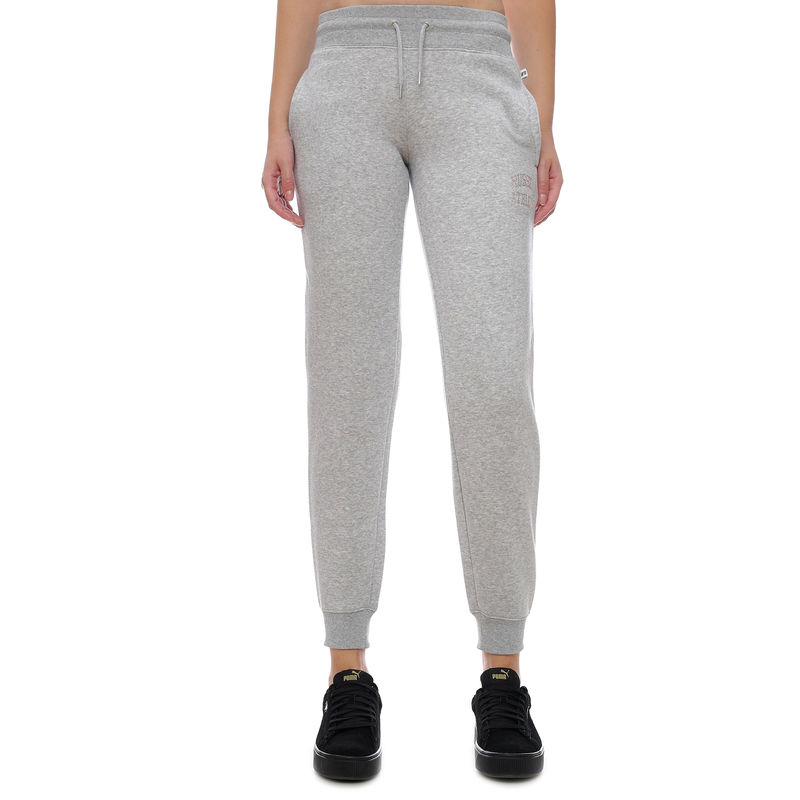 Ženska trenerka donji deo Russell Athletic CUFFED PANT