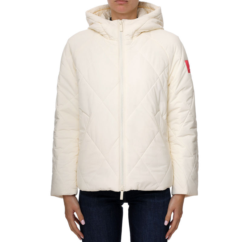 Ženska zimska jakna Armani Exchange Jacket