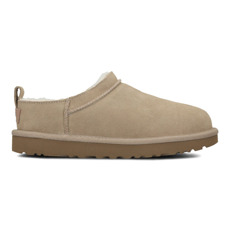 Ženske čizme Ugg Classic micro