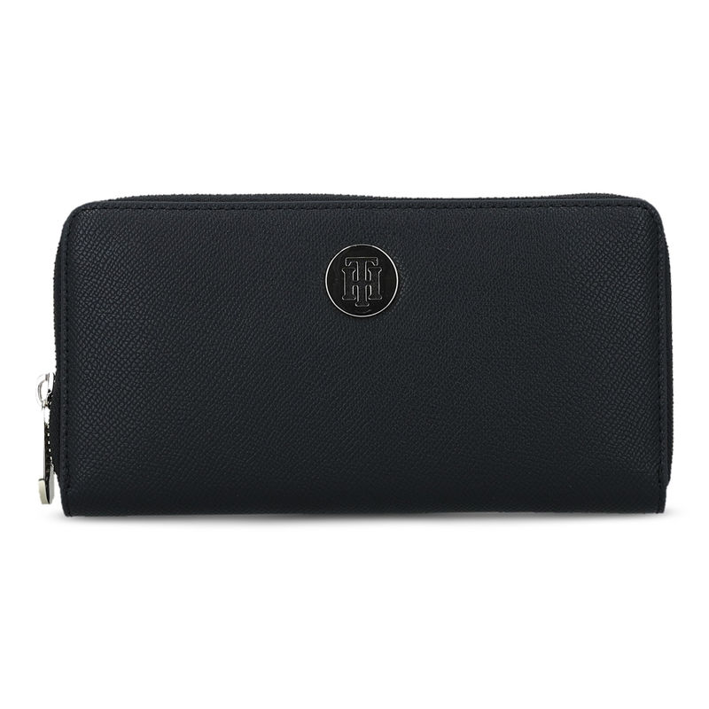 Ženski novčanik TOMMY HILFIGER HONEY LRG ZA WALLET