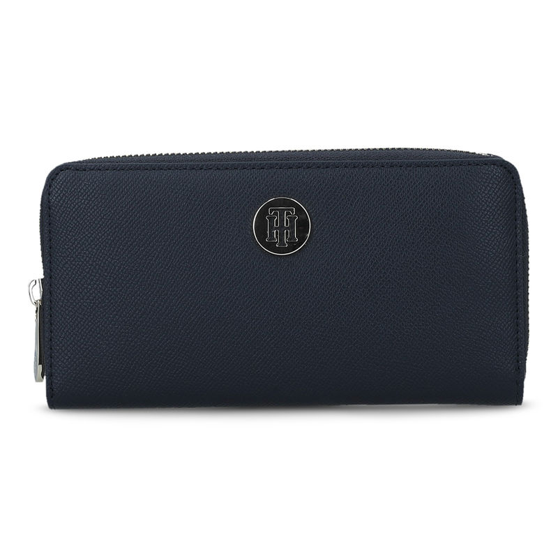 Ženski novčanik TOMMY HILFIGER HONEY LRG ZA WALLET