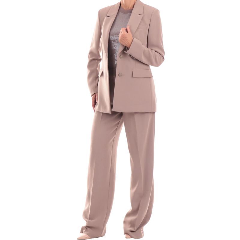 Ženski sako Guess Theoline perfect blazer