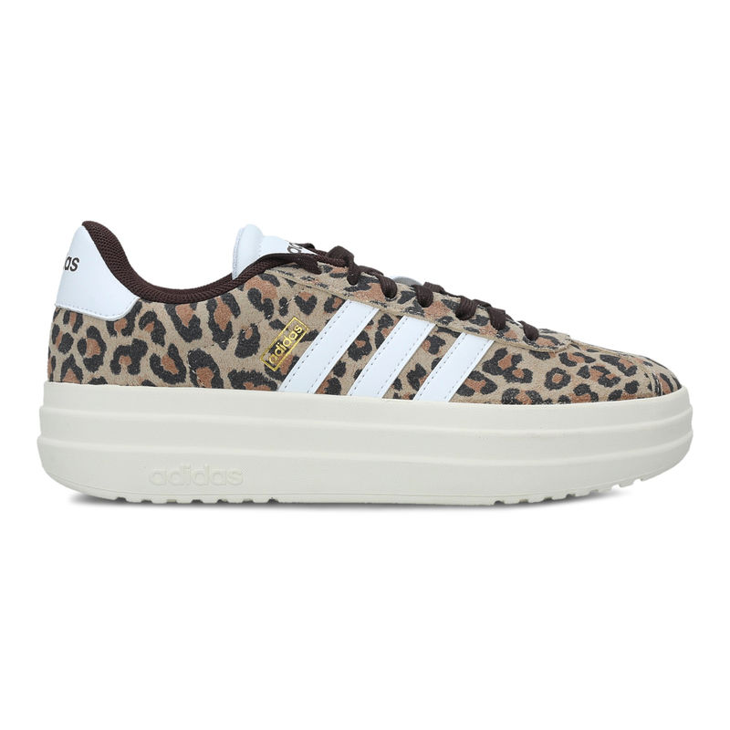 Ženske patike adidas Vl court bold