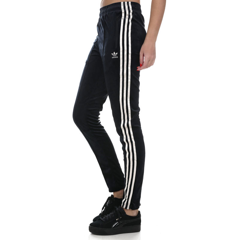 adidas j zbr pants adidas j zbr pants