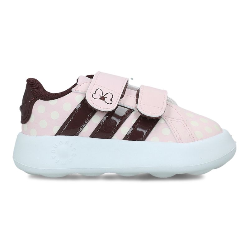Dečije patike adidas Grand court minnie