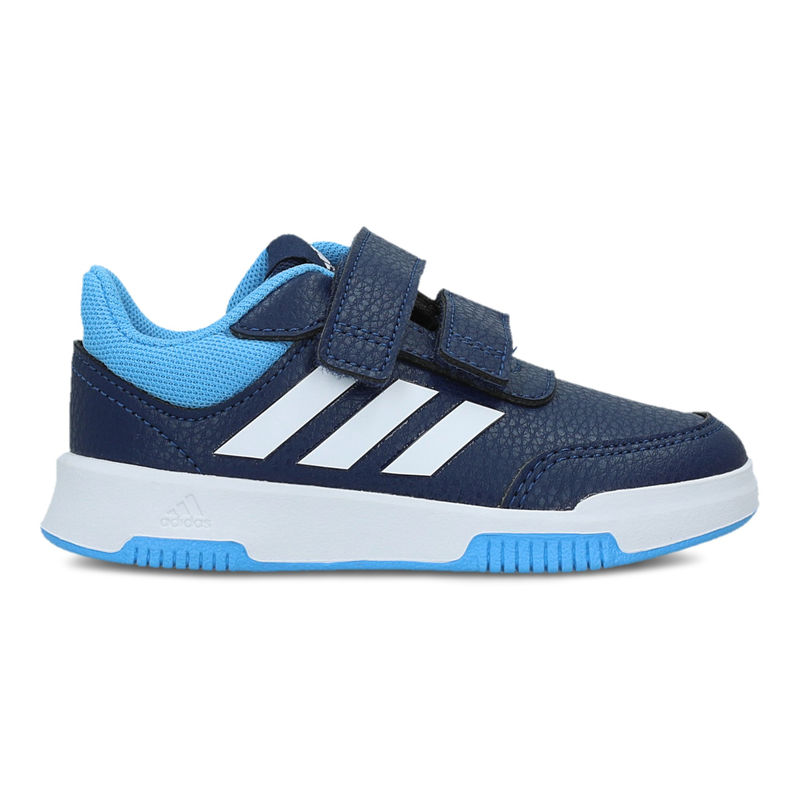 Dečije patike adidas Tensaur sport 2.0 c