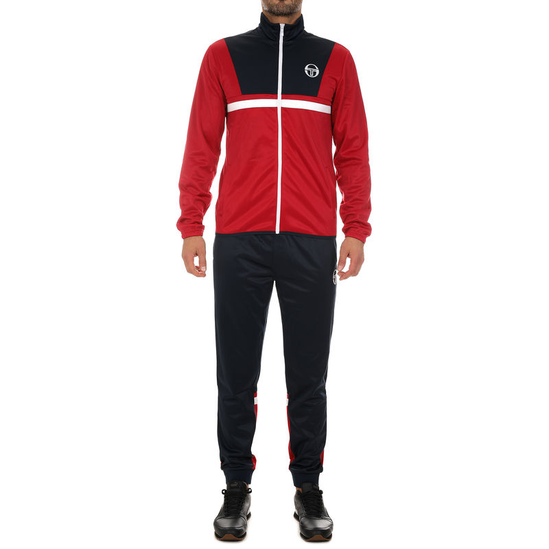 Muška trenerka Sergio Tacchini DEXTER TRACKSUIT