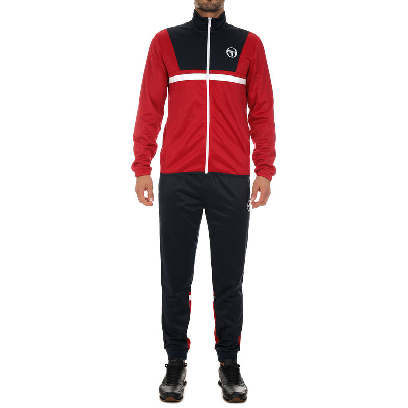 Muška trenerka Sergio Tacchini DEXTER TRACKSUIT