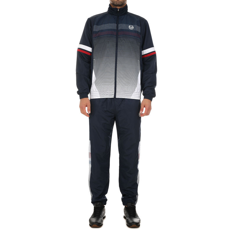 Muška trenerka Sergio Tacchini DOYLE TRACKSUIT