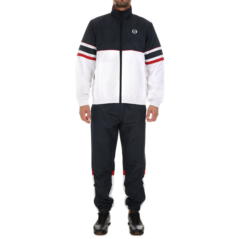 Muška trenerka Sergio Tacchini DOZIER TRACKSUIT