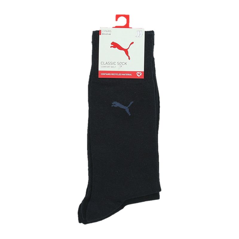 Muške čarape Puma Men Classic Sock 2P