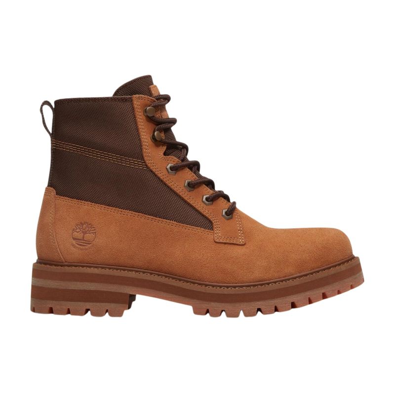 Muške cipele Timberland Britton drive